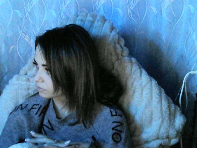 Capturas de pantalla de transmisión MiraPics