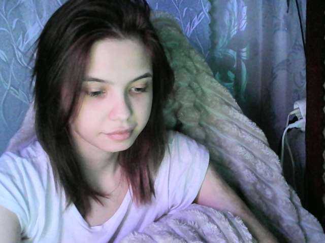 Capturas de pantalla de transmisión MiraPics