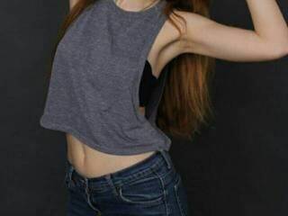 Chat de video erótico miraro