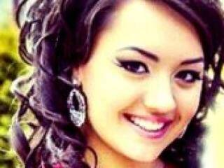 Chat de video erótico mirashel