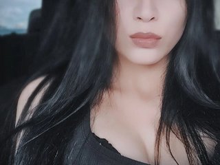 Chat de video erótico Mira_Stark