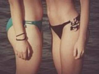 Chat de video erótico miravsalexa