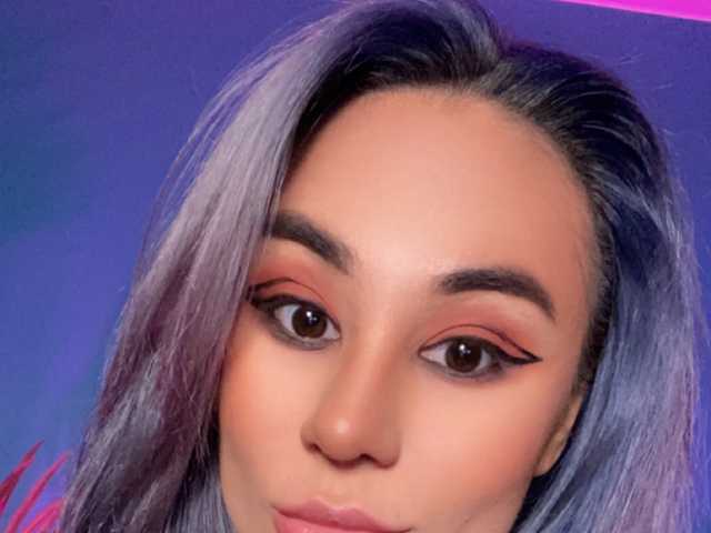 Foto del perfil MiraWair