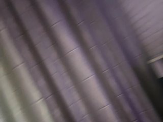 Chat de video erótico OTSOSIKA