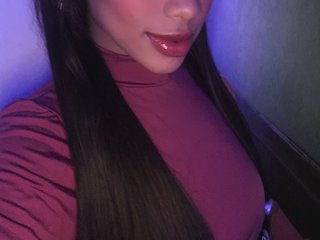 Chat de video erótico Mirellysbs2