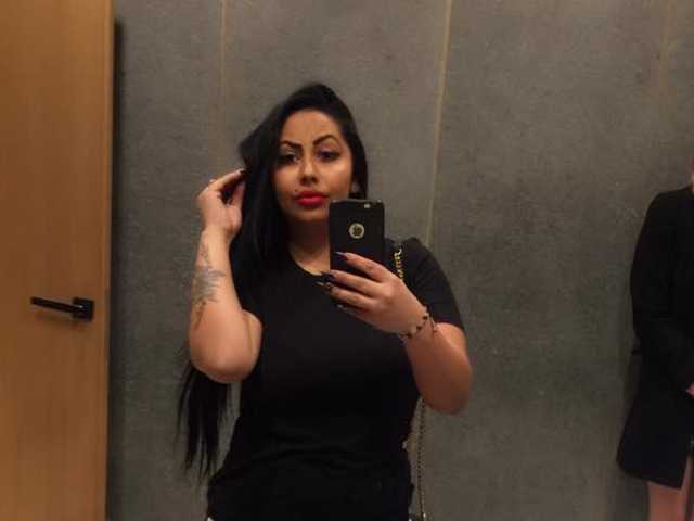 Foto del perfil MiriamJoy