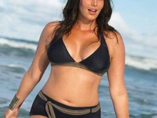 Chat de video erótico mirinka2016