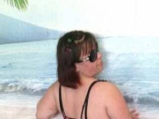 Chat de video erótico mirlen