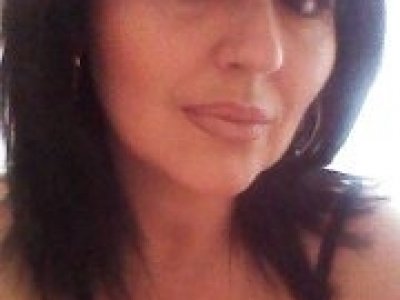 Foto del perfil mirnela