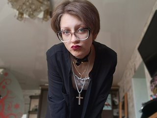 Chat de video erótico Mirosadnes