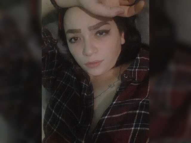 Capturas de pantalla de transmisión miroslava11