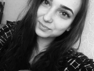 Chat de video erótico miroslava20