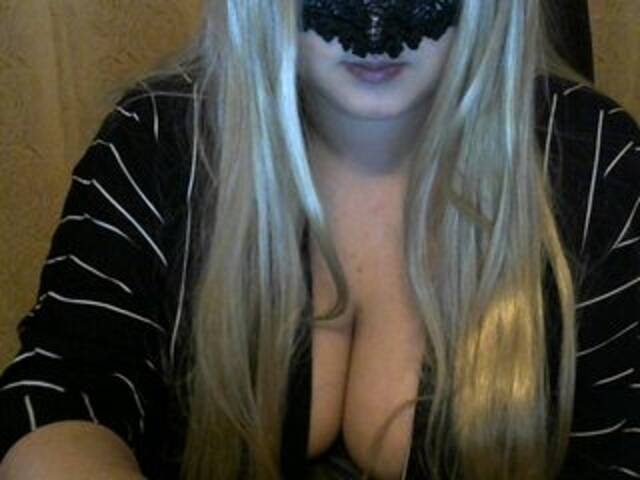 Capturas de pantalla de transmisión miroslava20