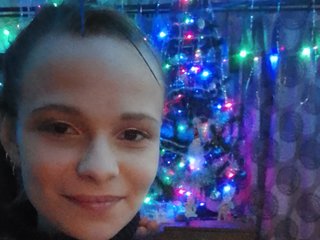 Chat de video erótico Anastaisha777