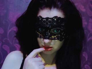 Chat de video erótico Mirra69