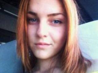 Chat de video erótico mirrana