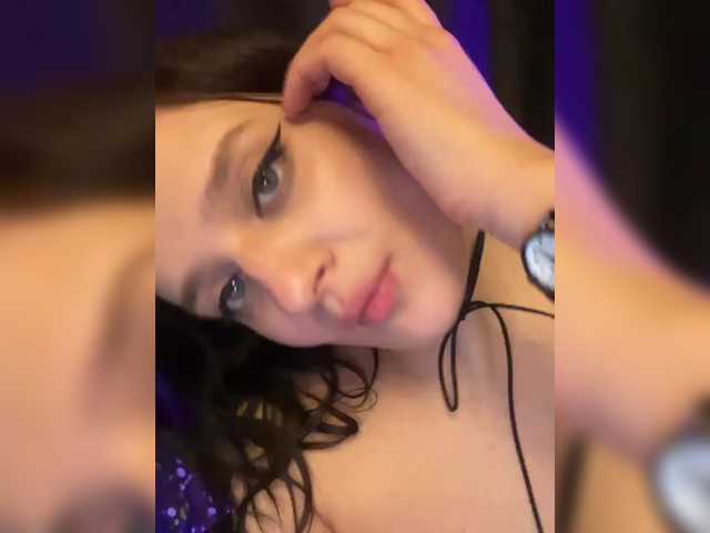 Capturas de pantalla de transmisión PASSIOOON