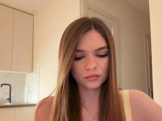 Chat de video erótico mirrra