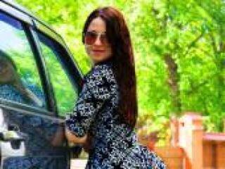 Chat de video erótico mirsi93