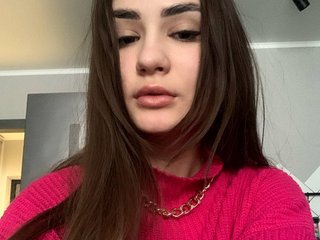 Chat de video erótico Mirtl
