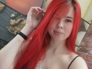 Chat de video erótico Mis-take