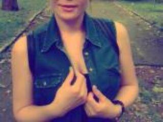 Chat de video erótico mis11breeze