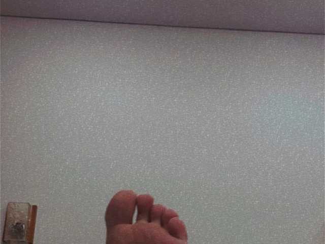Foto del perfil Misakityan