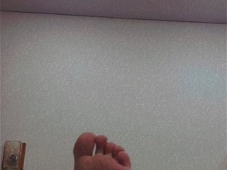 Chat de video erótico Misakityan