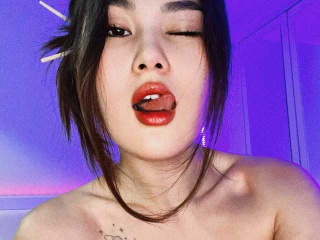 Foto del perfil misamei