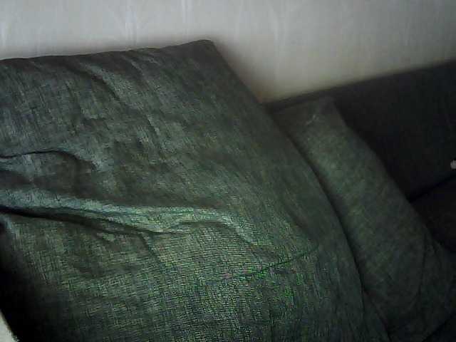 Capturas de pantalla de transmisión misbigtits