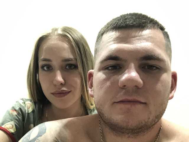 Foto del perfil Misex-as