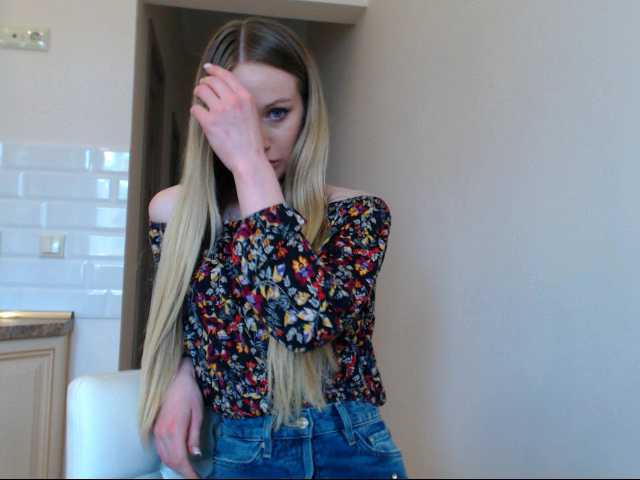 Capturas de pantalla de transmisión misVictoria