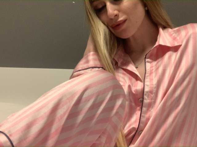 Capturas de pantalla de transmisión misVictoria