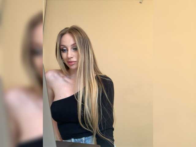 Capturas de pantalla de transmisión misVictoria