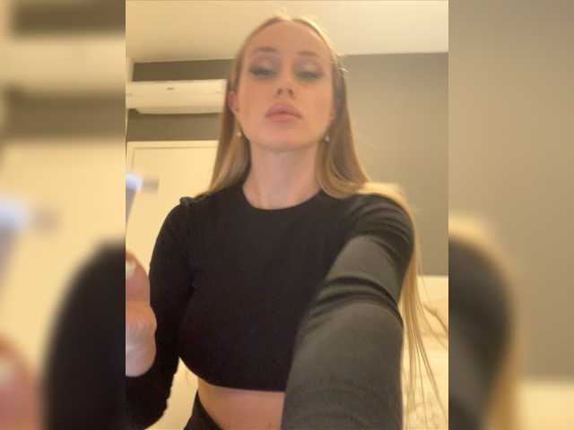 Capturas de pantalla de transmisión misVictoria