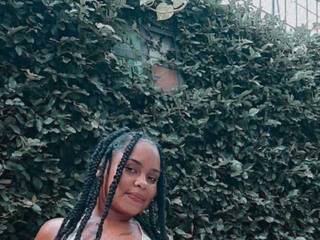 Chat de video erótico Misha-ford