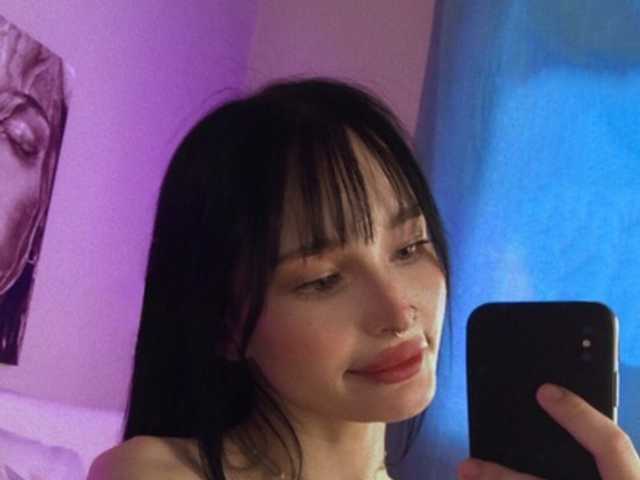 Foto del perfil Mishakurtz