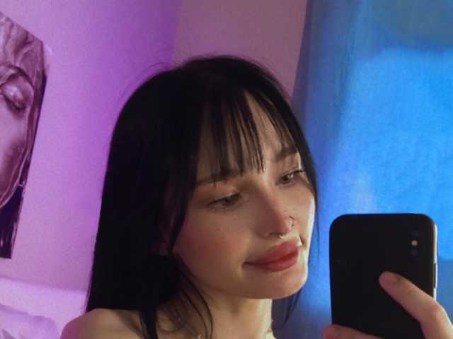 Foto del perfil Mishakurtz