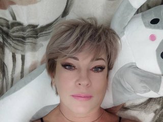 Chat de video erótico Mishyshi4ka