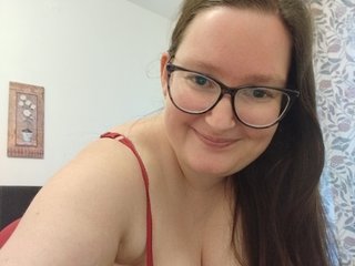Chat de video erótico Miska154