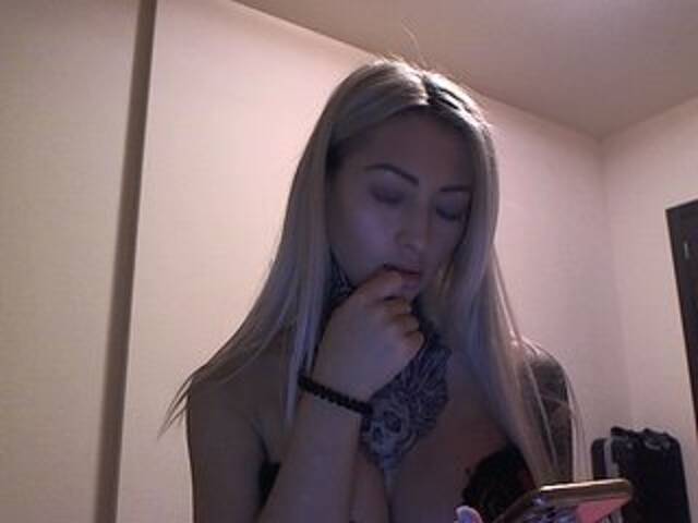 Capturas de pantalla de transmisión miskis