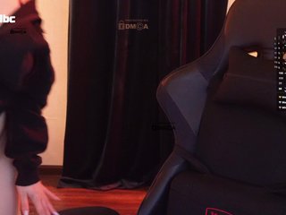 Chat de video erótico _Q_