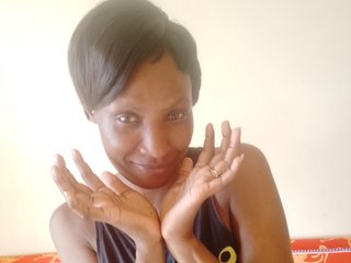 Chat de video erótico Miss-beauty