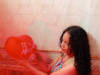 Chat de video erótico miss_churca