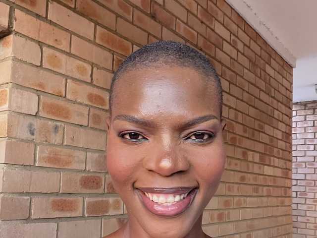 Foto del perfil Miss-Coco