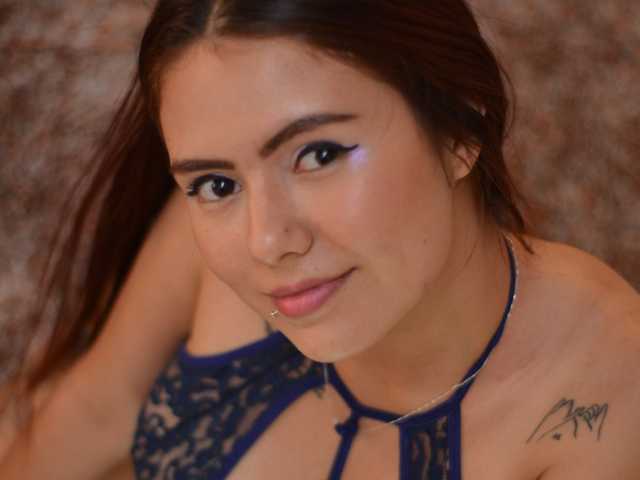 Foto del perfil Miss-Crhiss