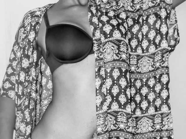 Foto del perfil Taurus_Babe