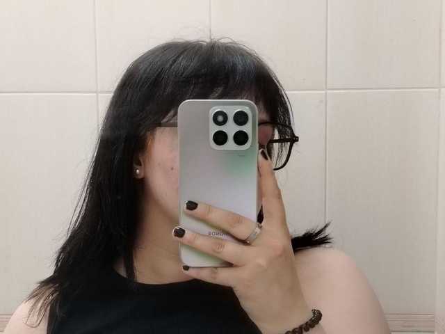 Foto del perfil miss-kapriz-love