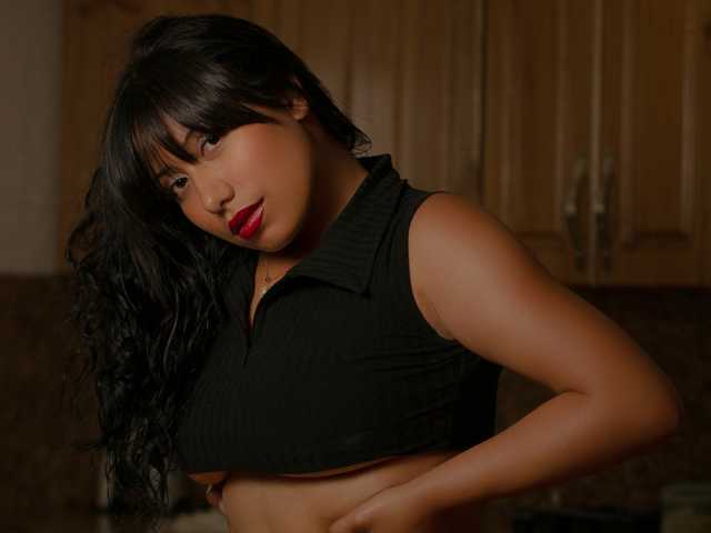 Foto del perfil Miss-Karoline