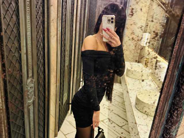 Foto del perfil Miss-Katte